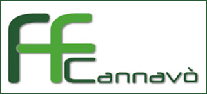 fondazione cannavo