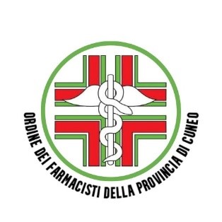 nuovo logo ordine